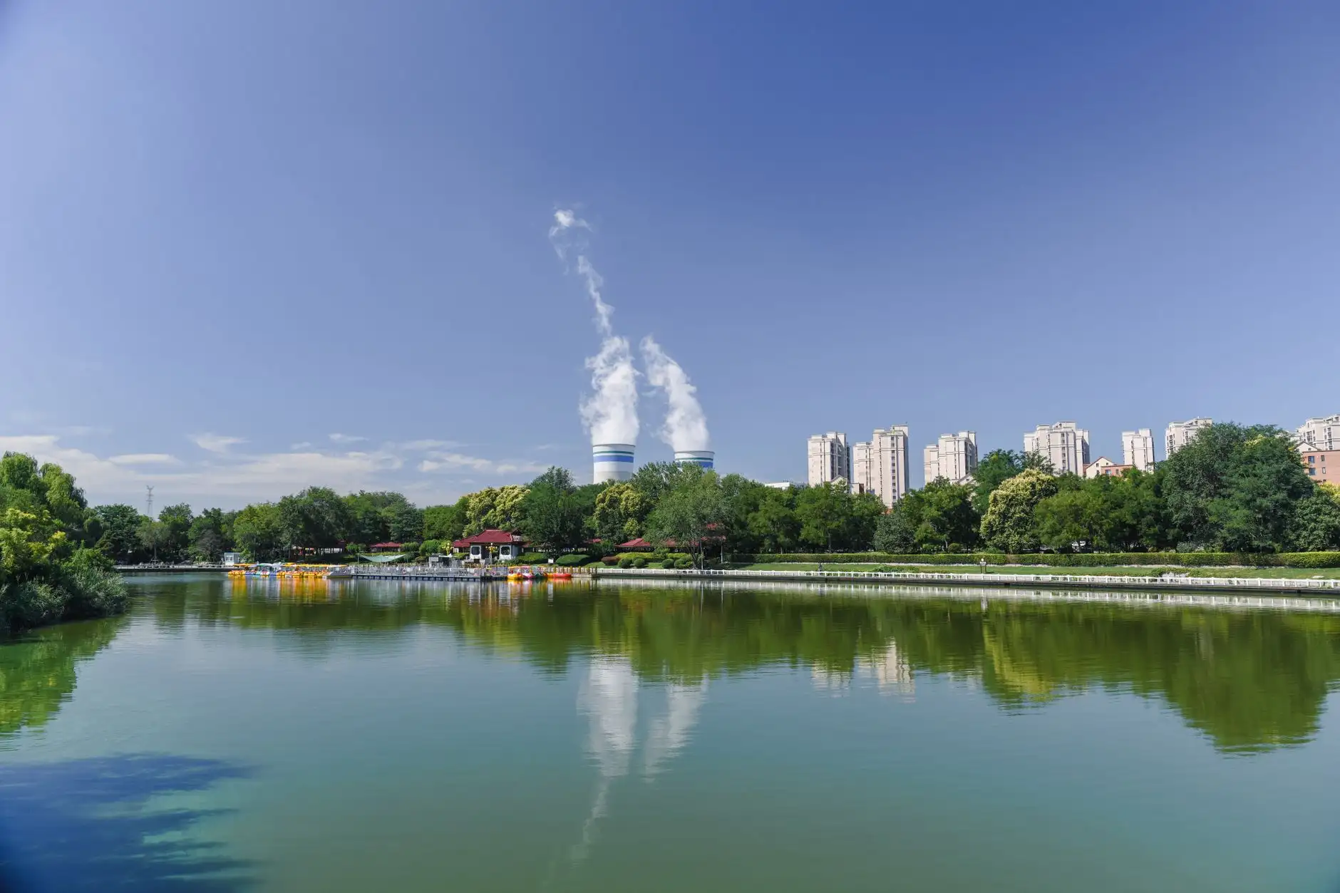 广西企业如何选择劳务派遣公司:从资质审核到用工风险管控的完整指南