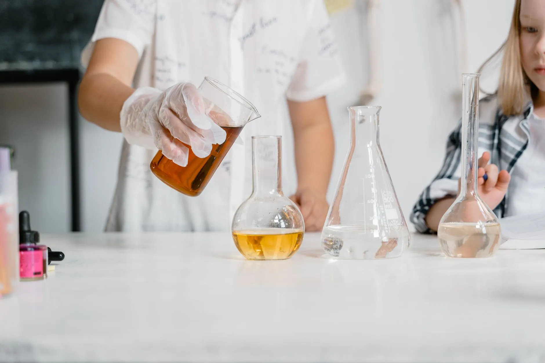 广西企业用工新趋势:劳务派遣合规操作与风险防控要点