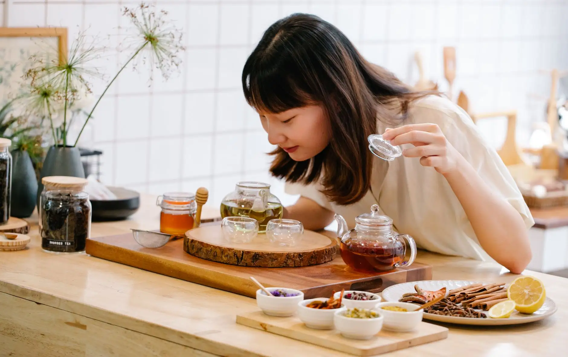 广西企业用工新趋势:劳务派遣合规操作与风险防控要点